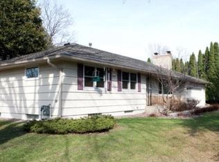 6500 Hampshire Pl N, Minneapolis, MN 55427