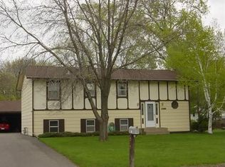 1188 4th Ave, Newport, MN 55055