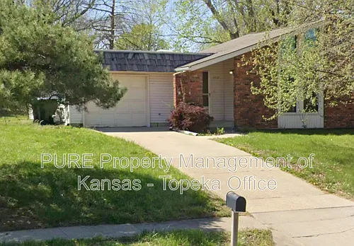 2727 SW Arrowhead Rd Photo 1