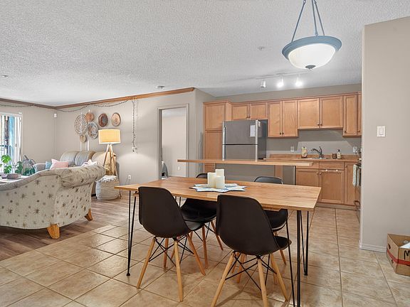 3rd image of 2903 Rabbit Hill Rd NW #110