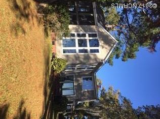 666 Mimosa Shores Dr, Washington, NC 27889