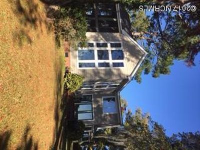666 Mimosa Shores Road, Washington, NC, 27889