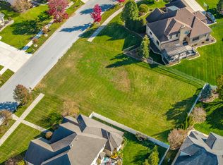 1730 Laurel Ln, Munster, IN 46321