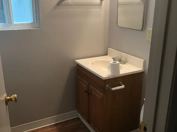 R06-052-MF, 12107 215th St #121072, Hawaiian Gardens, CA 90716