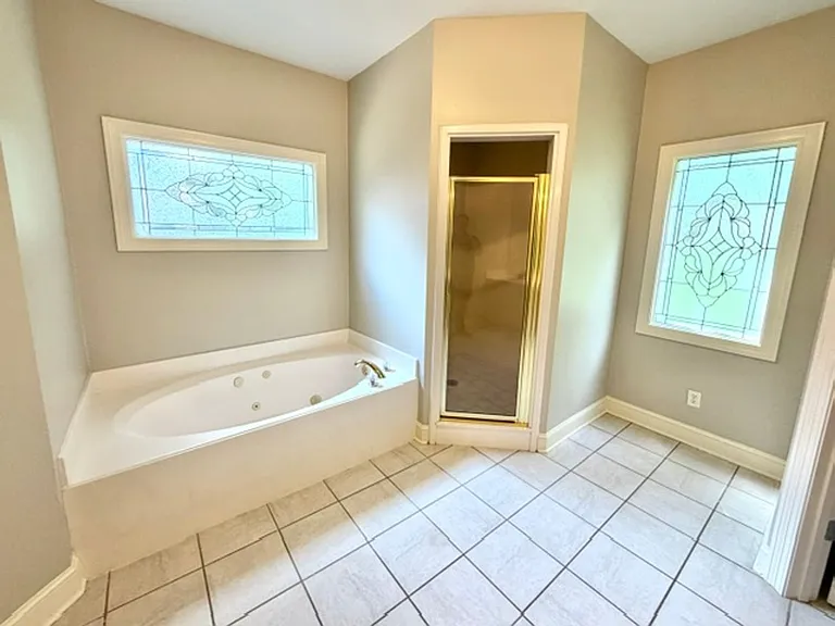 489 Chickasaw Land Way — Photo 14