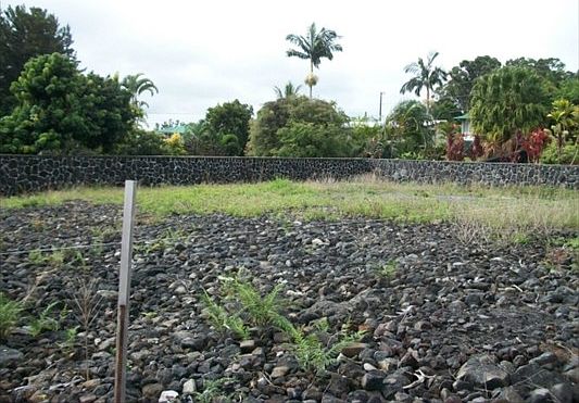 5th image of 41 Oliana St Lot 26