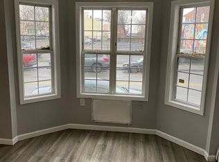 211 Monticello Avenue #FL 1ST, Jersey City, NJ 07304