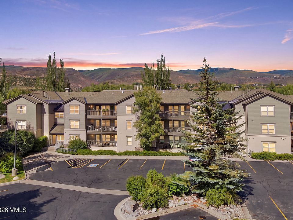1st image of 55 River Pines Ct APT A301