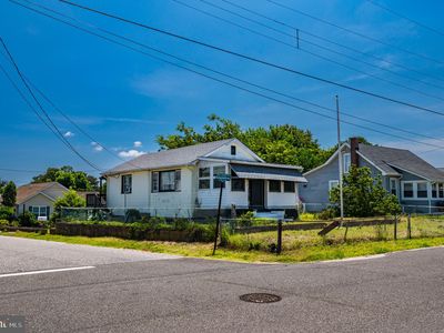 5 Millman Ln, Villas, NJ, 08251