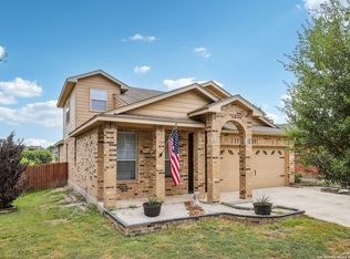 6702 Bowie, San Antonio, TX 78253