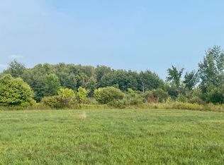 X 80th Ave, Milaca, MN 56353