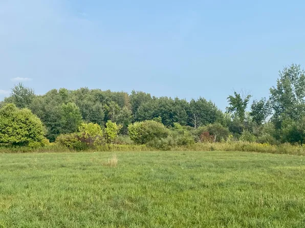 X 80th Ave, Milaca, MN 56353