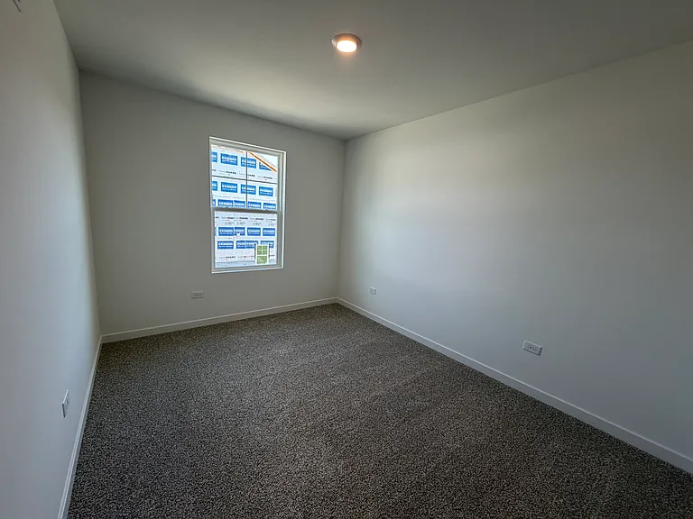 2132 Bodega Rd — Photo 5
