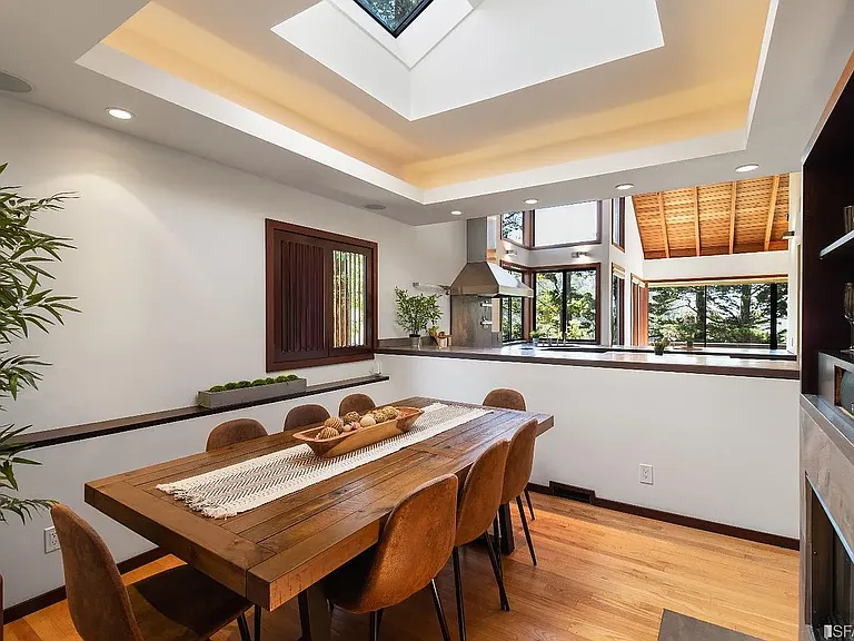 7068 Sayre Dr — Photo 28