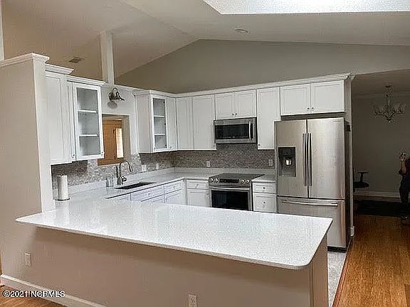 4th image of 601 Oyster Catcher Dr