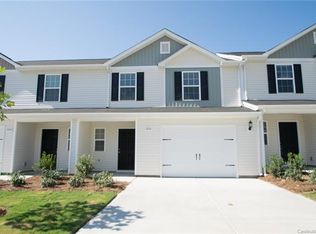 3310 Ellingford Rd, Charlotte, NC 28214