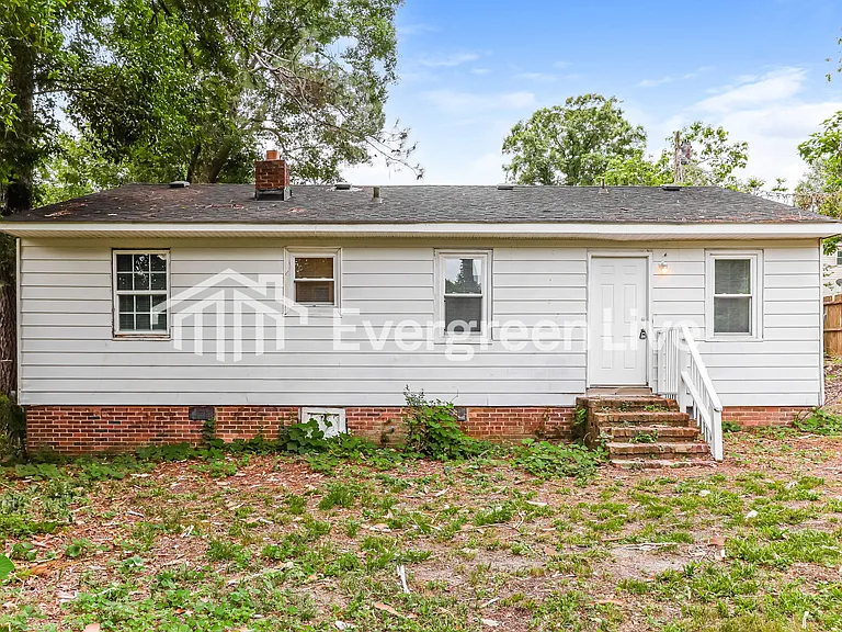 1254 Melody Ln — Photo 15