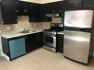 144 N Ellsworth St, Allentown, PA 18109