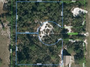 3017 Brookhaven Ct, Sebring, FL 33875