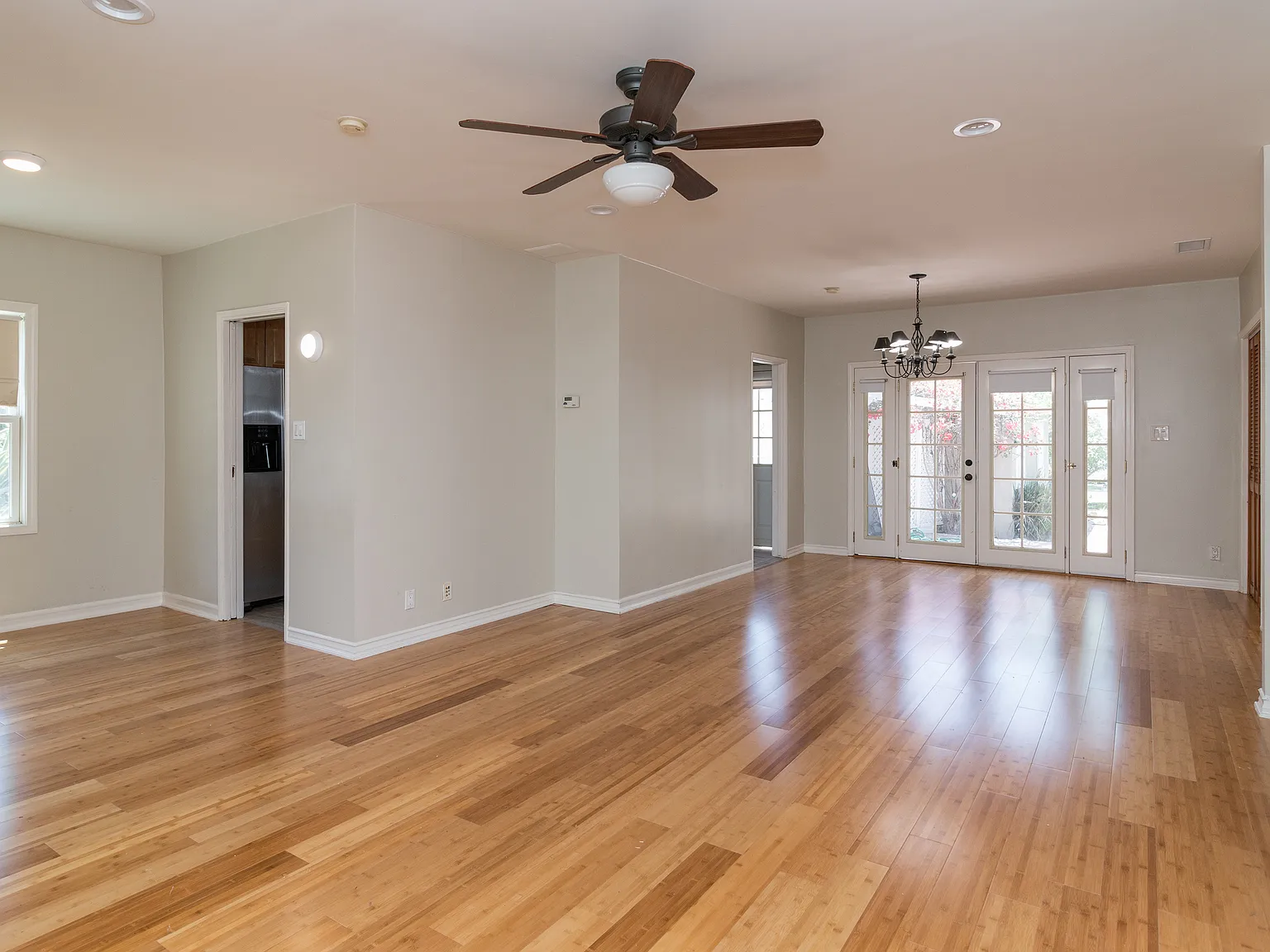 4711 Purdue Avenue - 1 — Photo 3