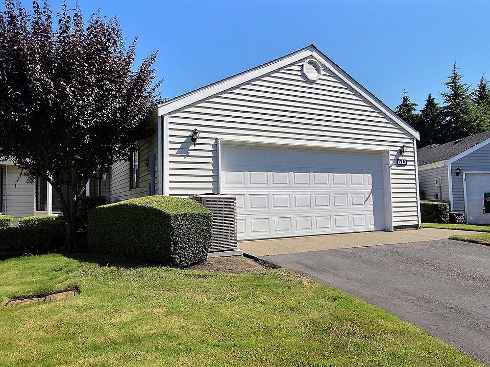 1st image of 2801 N Narrows Dr Unit L2