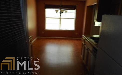 5th image of 7773 Hana Ct