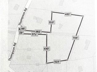 14245 Thompson Rd #2, Alpharetta, GA 30004