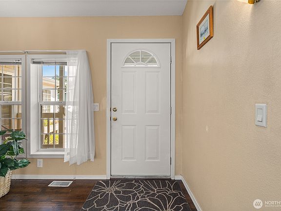 5th image of 1101 S Scheuber Road #36
