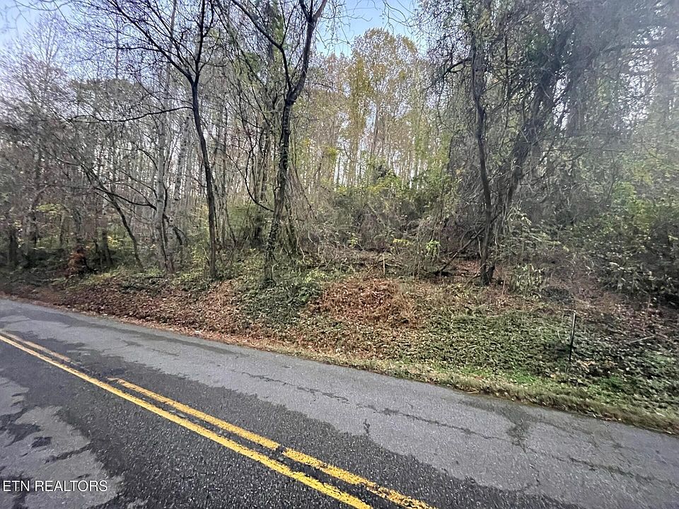 2nd image of 0 Farmer Hollow Rd