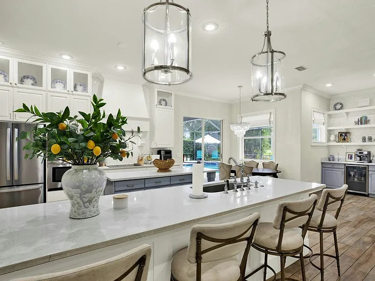 6231 Wild Orchid Dr — Photo 8