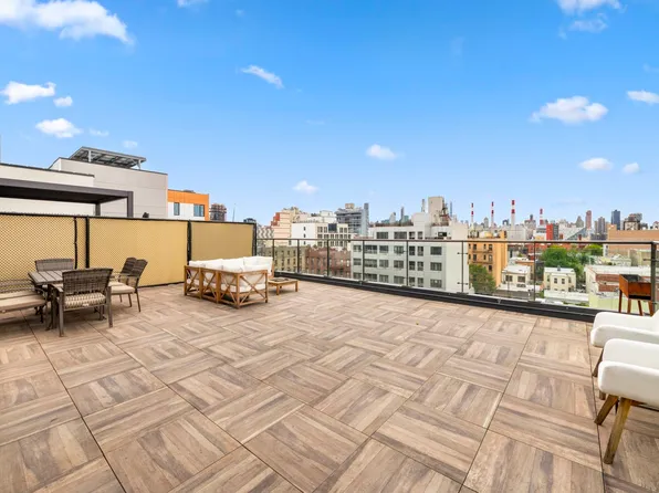 37-24 30th Street image 13 of 17