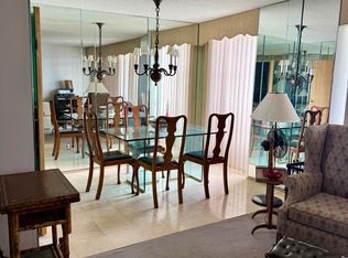 787 Ocean Ave APT 1906, Long Branch, NJ 07740
