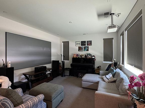 3rd image of 4351 Shingle Oak Ln