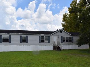 5311 1st St NW, Lakeland, FL 33810