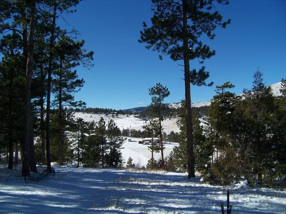 For Sale: 55 EAGLE Ct, Drake, CO 80515