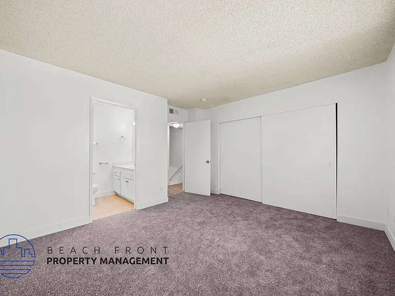 212 W. Regent St. — Photo 17