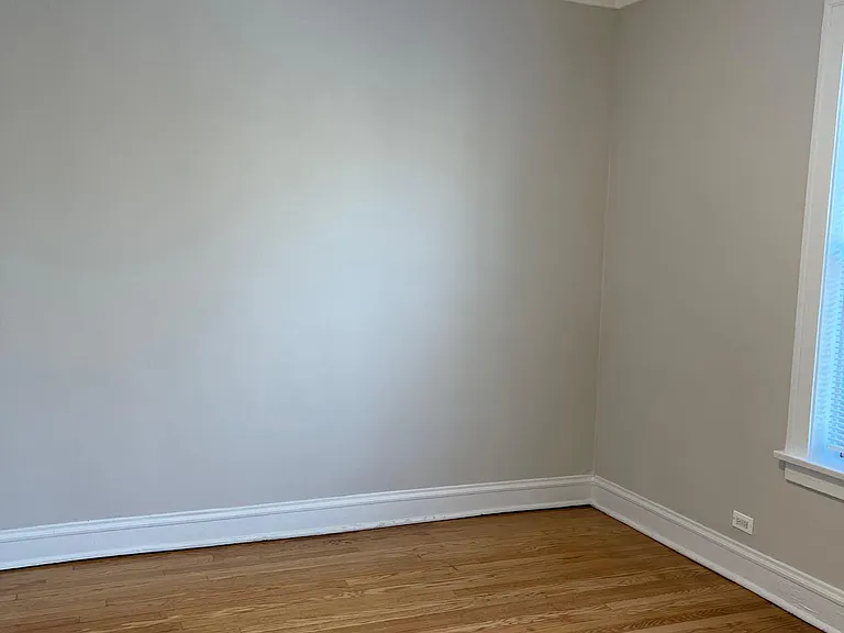 1637 W Estes Ave #3 — Photo 13