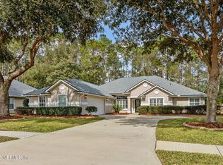 86029 Moriches Dr, Fernandina Beach, FL 32034