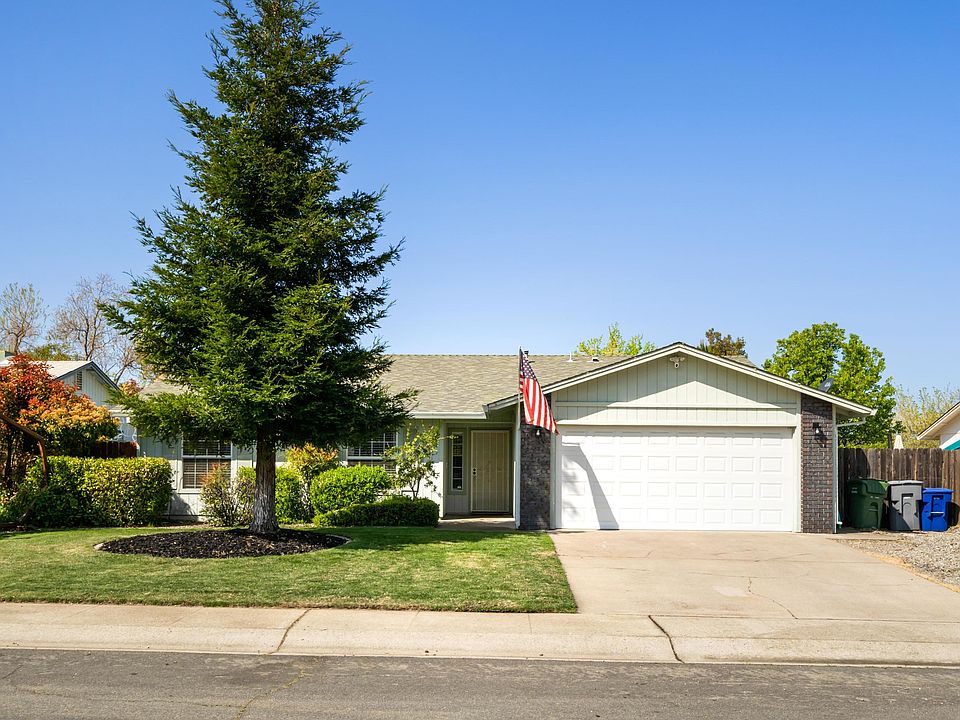 1st image of 3132 Seminole Dr