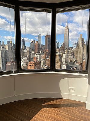 1st image of 330 E 38th St APT 25B