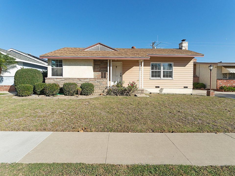 1st image of 2908 Ladoga Ave