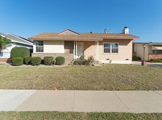 2908 Ladoga Ave, Long Beach, CA 90815
