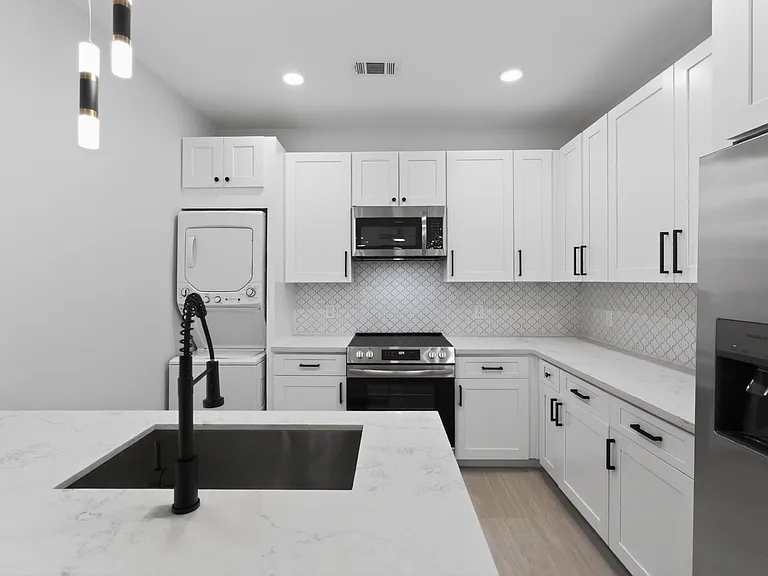 28 Parsons Valley — Photo 17