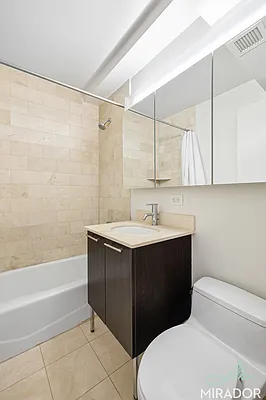 Rented by Mirador Real Estate | media 20