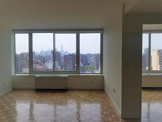 Rented by Brookfield (Funnel) | media 37