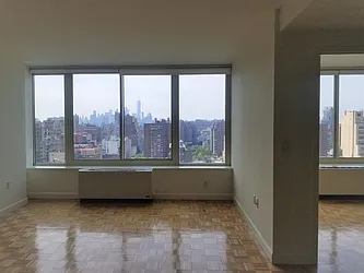Rented by Brookfield (Funnel)