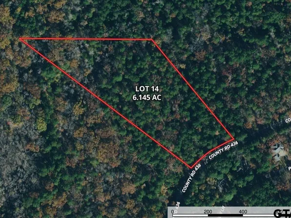 16239 County Road 436, Lindale, TX 75771