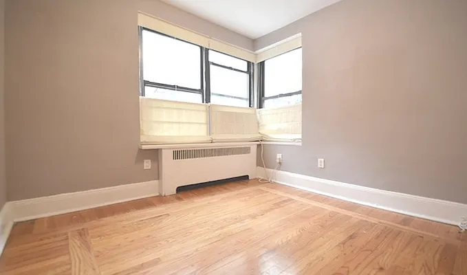 Rented by Maz Group NY | media 22