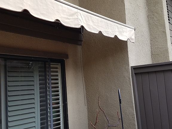 4th image of 15951 Alta Vista Dr Unit A