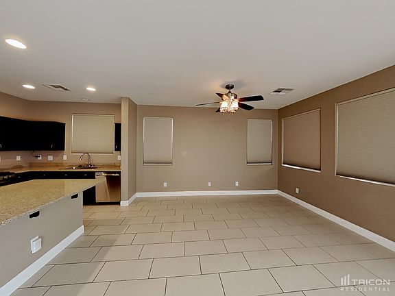 3rd image of 8528 Orly Ave